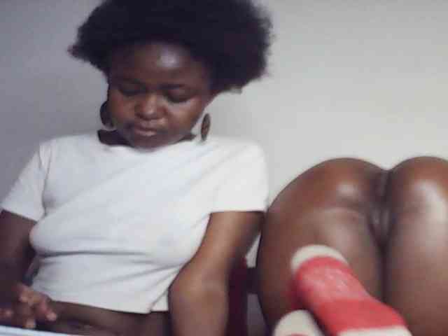 Sandequeen - Couple 