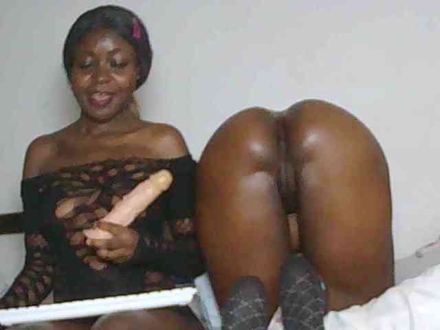 Sandequeen webcam