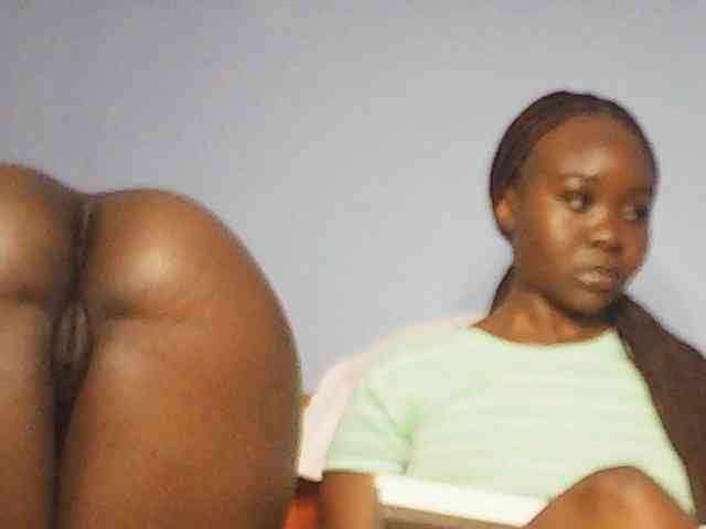 Sandequeen webcam