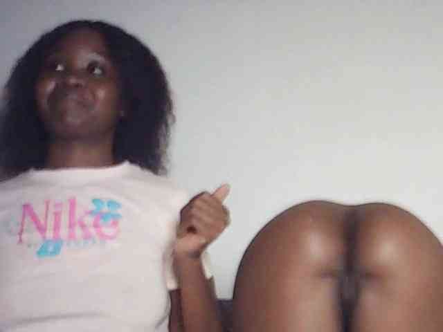 Sandequeen webcam