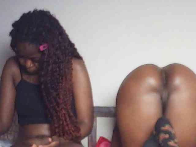 Sandequeen webcam