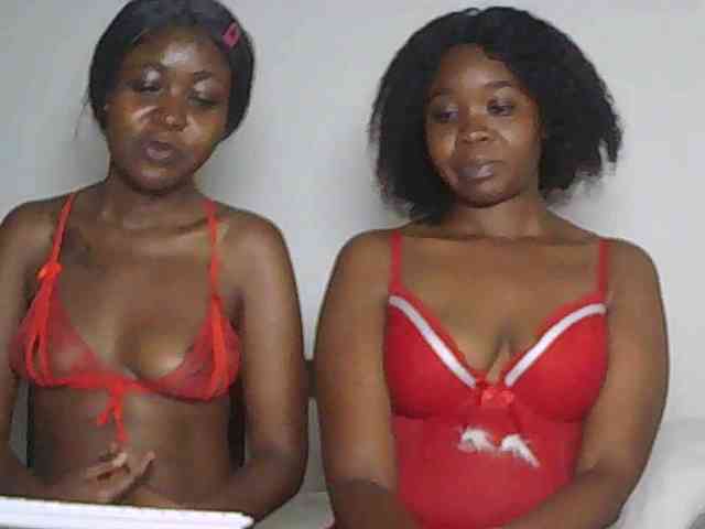 Sandequeen webcam