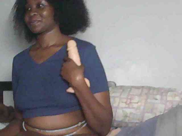 Sandequeen webcam