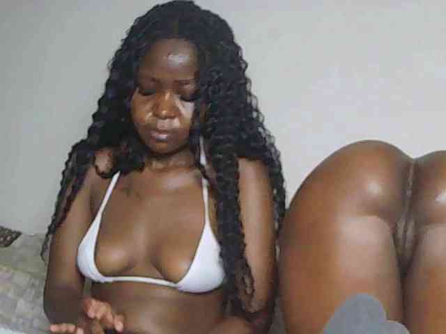 Sandequeen webcam