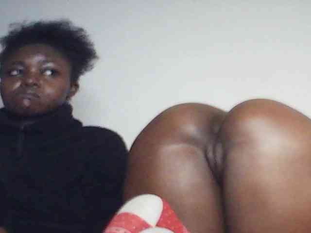 Sandequeen webcam