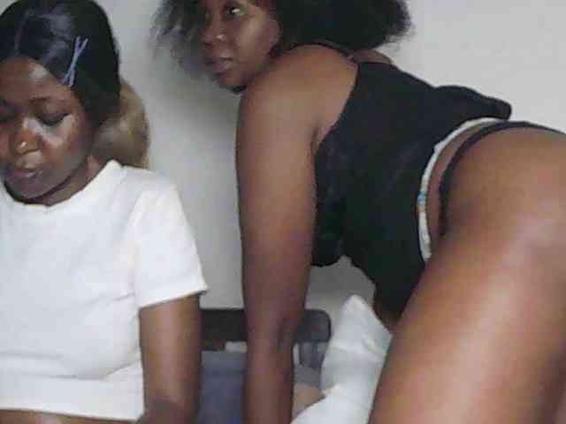 Sandequeen
