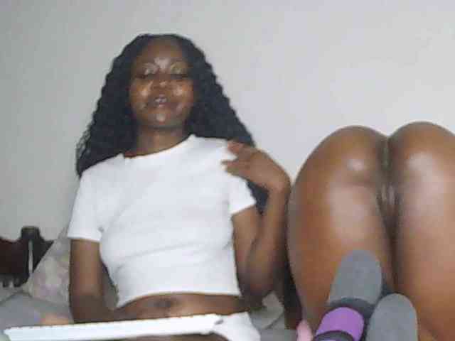 Sandequeen webcam