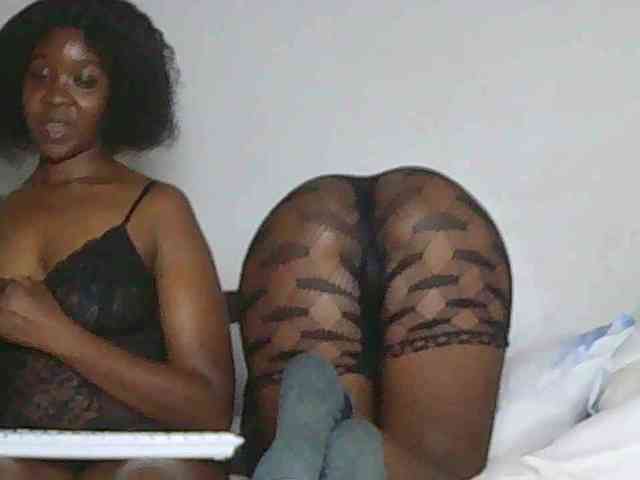 Sandequeen webcam