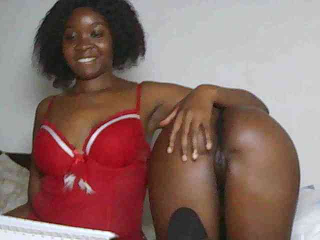 Sandequeen webcam