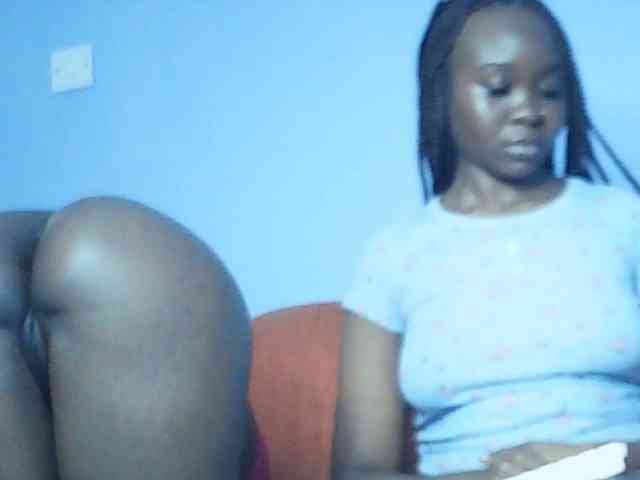 Sandequeen webcam