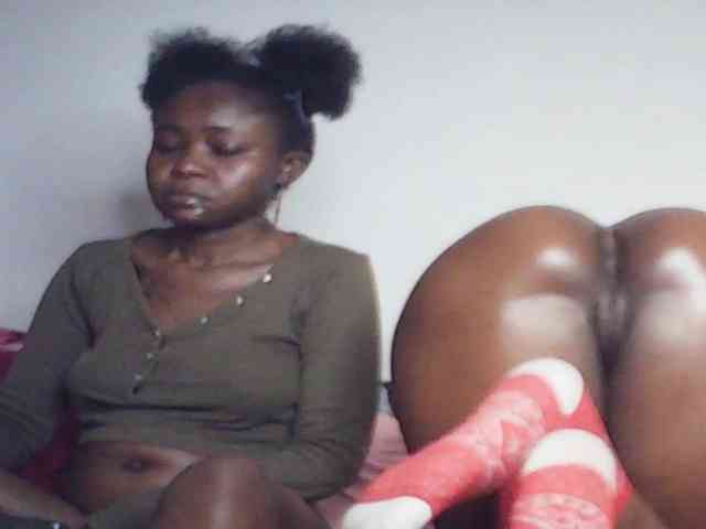 Sandequeen webcam