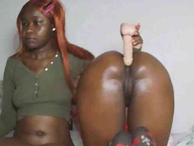 Sandequeen webcam