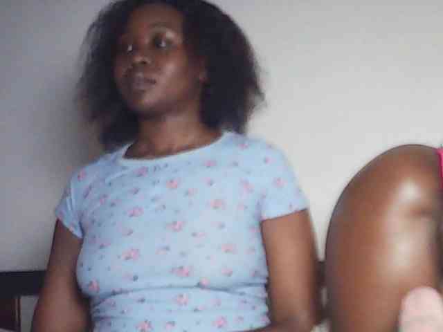 Sandequeen Sandequeen