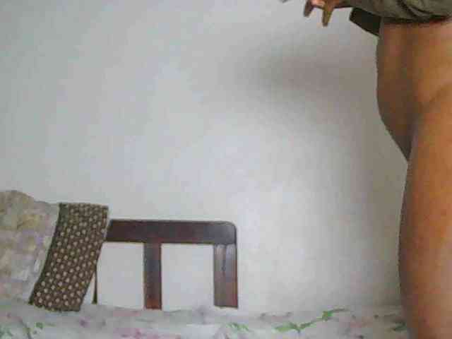 Sandequeen webcam