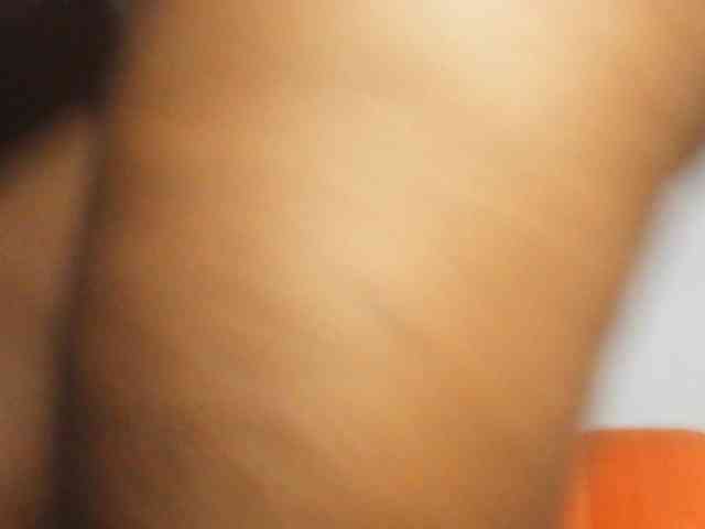 Sandequeen webcam