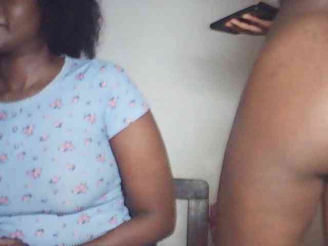 Sandequeen webcam