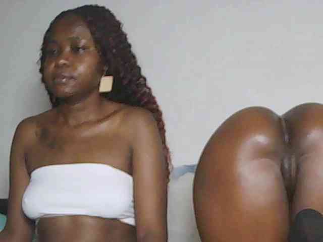 Sandequeen webcam