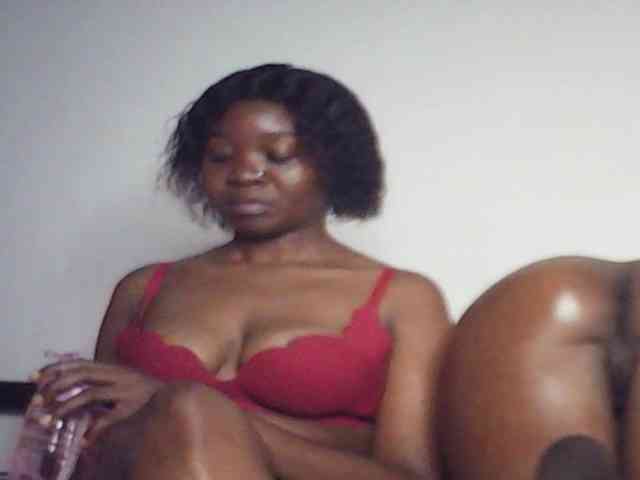 Sandequeen webcam