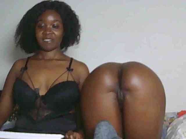 Sandequeen webcam