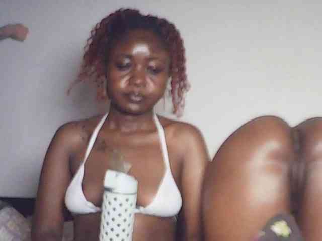 Sandequeen webcam