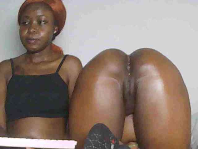 Sandequeen