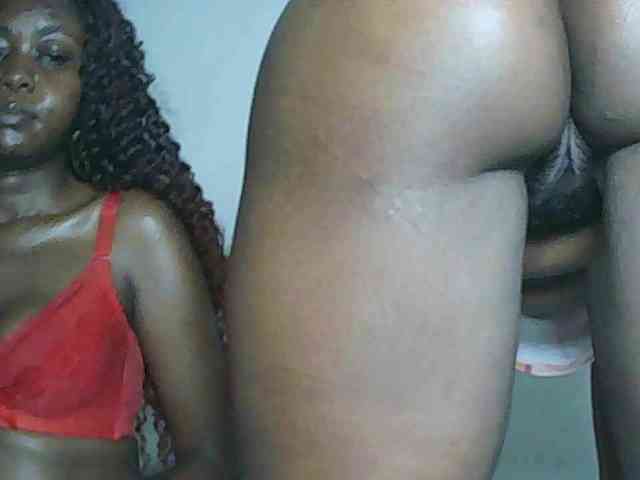 Sandequeen webcam