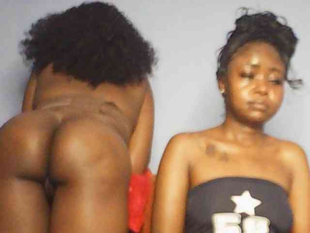 Sandequeen webcam