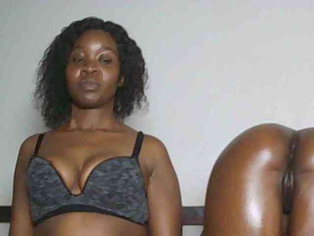 Sandequeen webcam