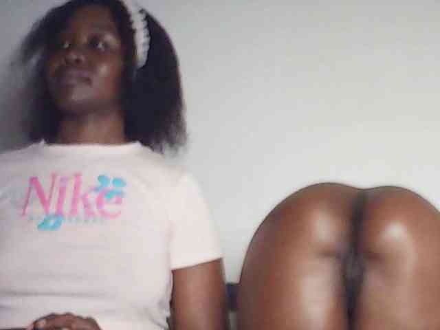 Sandequeen webcam