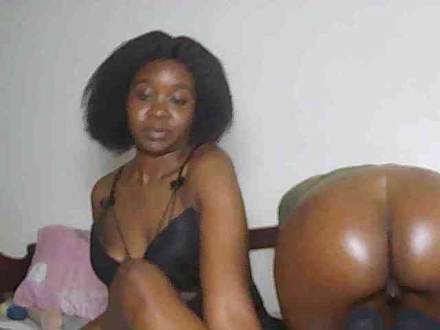 Sandequeen webcam