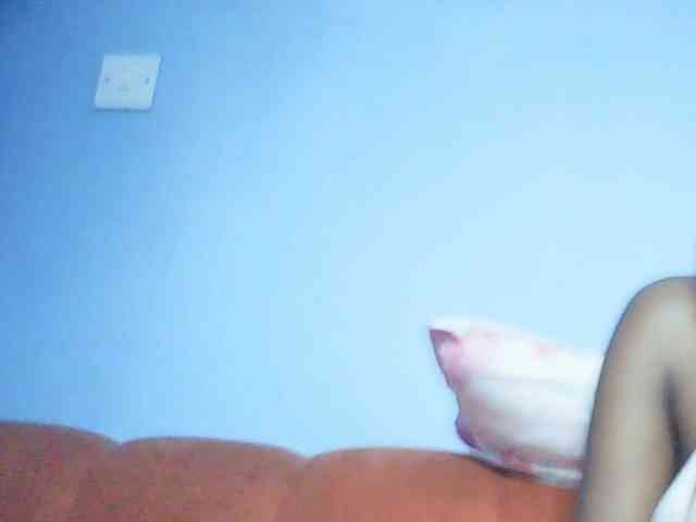 Sandequeen