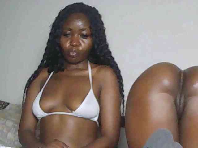 Sandequeen webcam