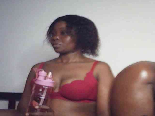 Sandequeen