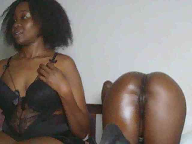 Sandequeen Sandequeen