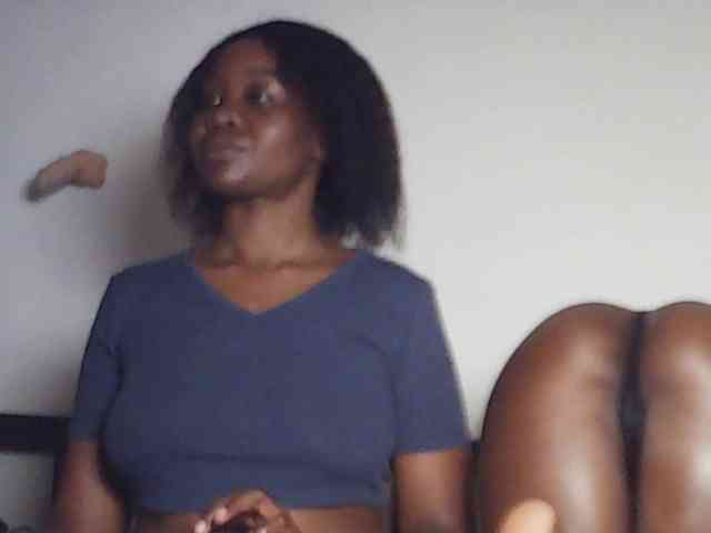 Model: Sandequeen