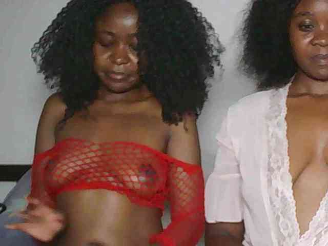Sandequeen webcam