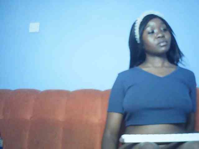 Sandequeen