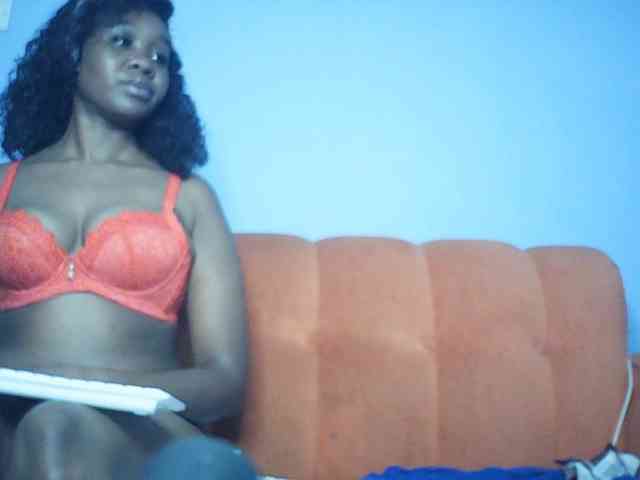 Sandequeen Sandequeen