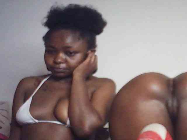 Sandequeen