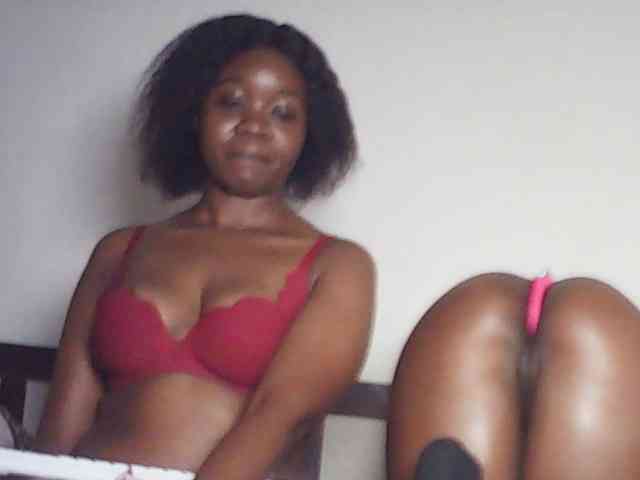 Sandequeen webcam