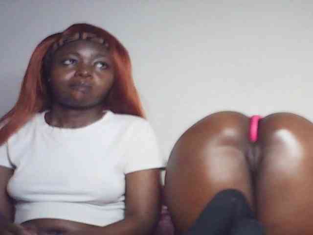Sandequeen webcam