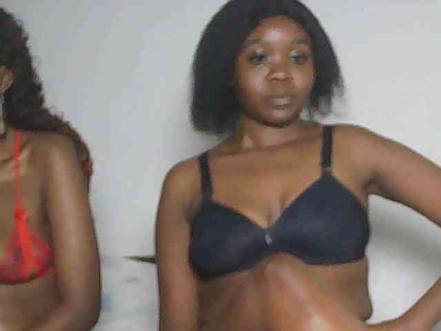 Sandequeen webcam