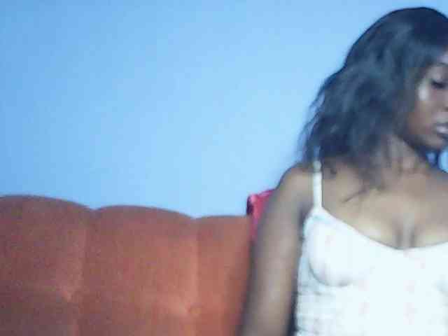Sandequeen