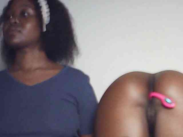 Sandequeen webcam