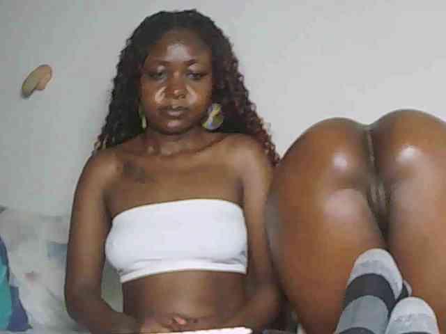 Sandequeen