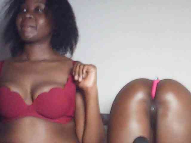 Sandequeen webcam