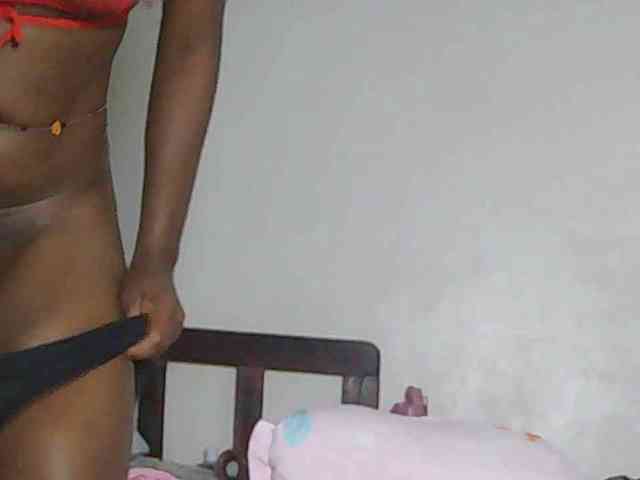 Sandequeen webcam