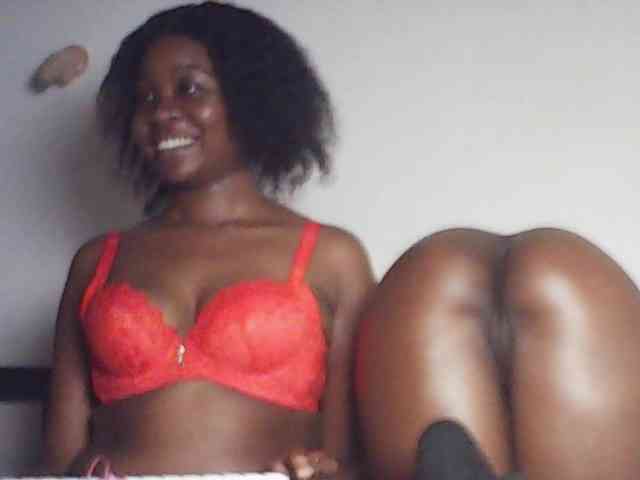 Sandequeen webcam