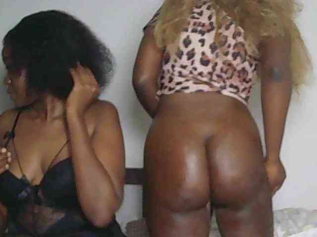 Sandequeen webcam