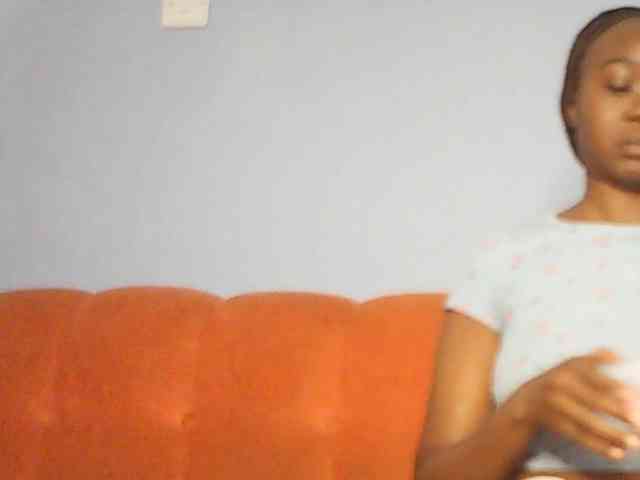 Sandequeen webcam